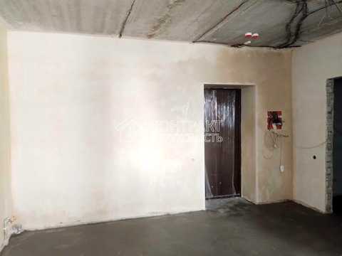 квартира по адресу Борткевича ул., 15
