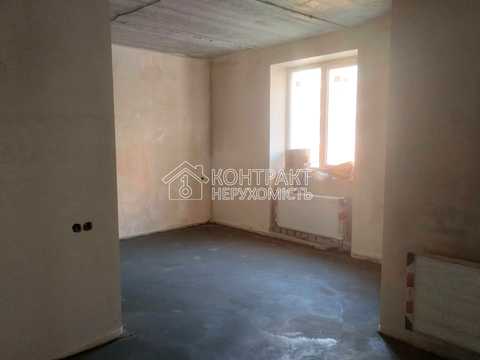 квартира по адресу Борткевича ул., 15