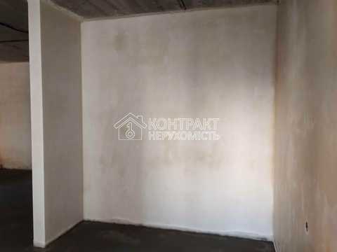 квартира по адресу Борткевича ул., 15