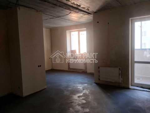 квартира по адресу Борткевича ул., 15