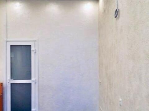 комерційна за адресою Італійська вул. (Пушкінська), 62
