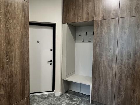 квартира за адресою Пилипа Орлика вул., 30