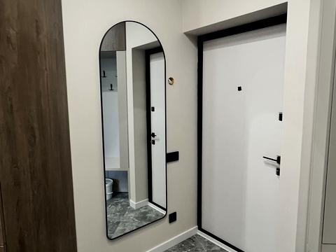 квартира за адресою Пилипа Орлика вул., 30