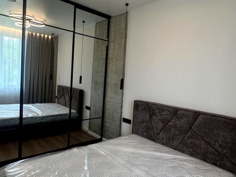 квартира за адресою Пилипа Орлика вул., 30