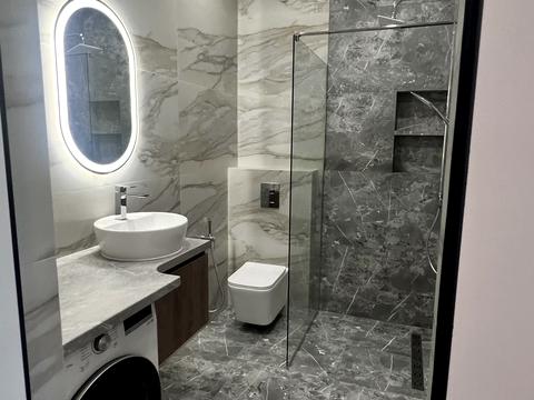 квартира за адресою Пилипа Орлика вул., 30