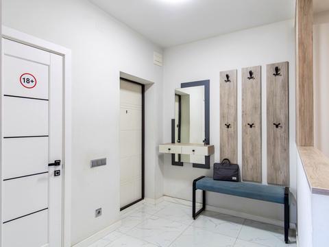 квартира за адресою Кардинала Любомира Гузара вул., 7-А
