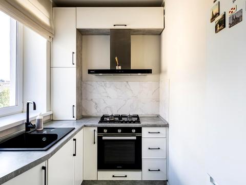 квартира за адресою Кардинала Любомира Гузара вул., 7-А