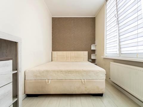 квартира за адресою Кардинала Любомира Гузара вул., 7-А