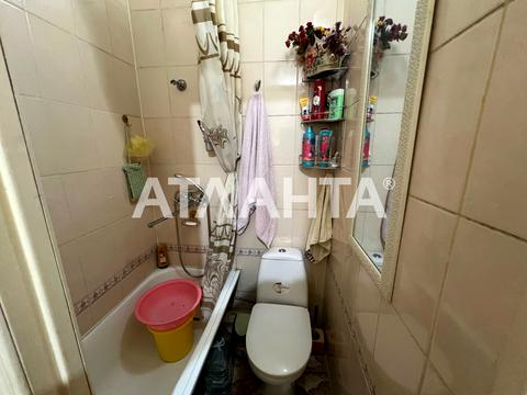 квартира за адресою Тараса Кузьміна вул., 36
