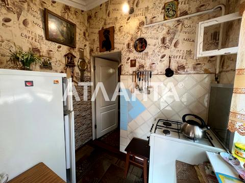 квартира за адресою Тараса Кузьміна вул., 36