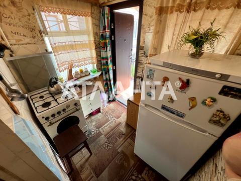 квартира за адресою Тараса Кузьміна вул., 36