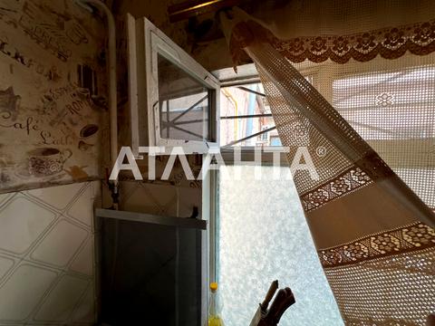 квартира за адресою Тараса Кузьміна вул., 36