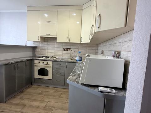 квартира по адресу Андрея Мельника ул., (Будинок 6)