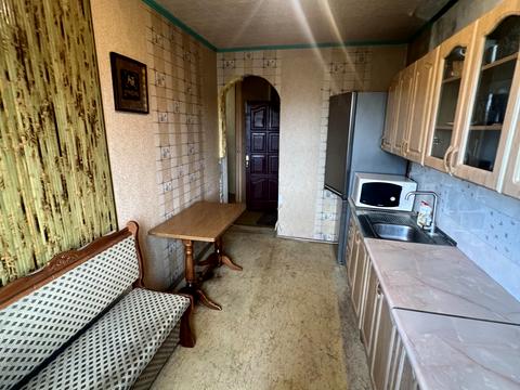 квартира за адресою Незалежності бульв. (50 років Жовтня), 12