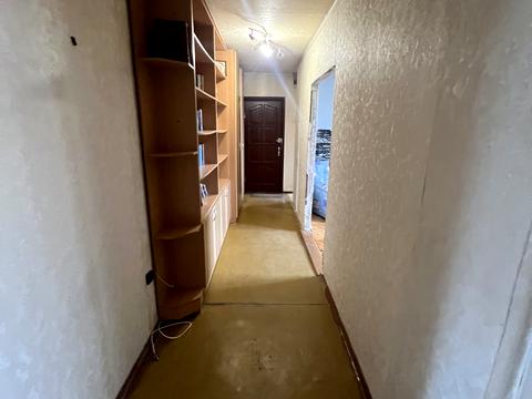 квартира за адресою Незалежності бульв. (50 років Жовтня), 12