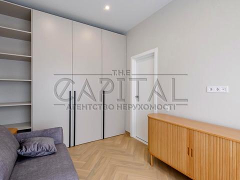 будинок за адресою Івана Франка вул.