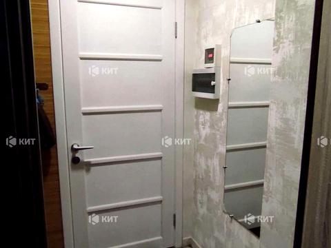 квартира за адресою Валентинівська вул., 13б