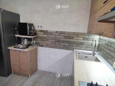 квартира за адресою Валентинівська вул., 13б