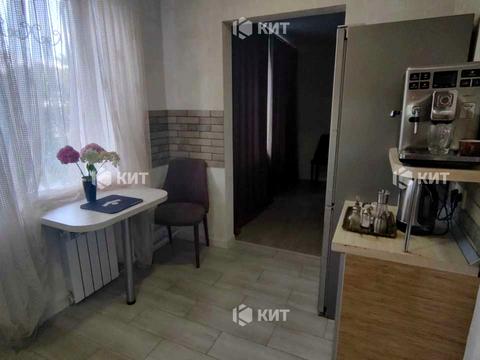 квартира за адресою Валентинівська вул., 13б