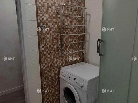 квартира за адресою Валентинівська вул., 13б