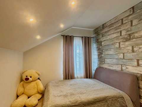будинок за адресою Лікарська
