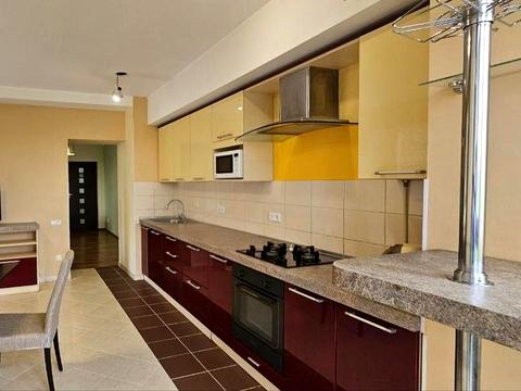 квартира по адресу Шевченка ул., 4-А