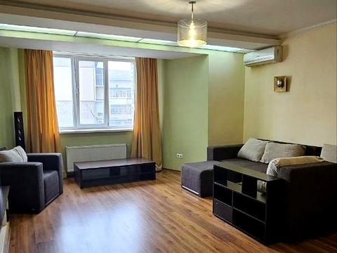 квартира по адресу Шевченка ул., 4-А