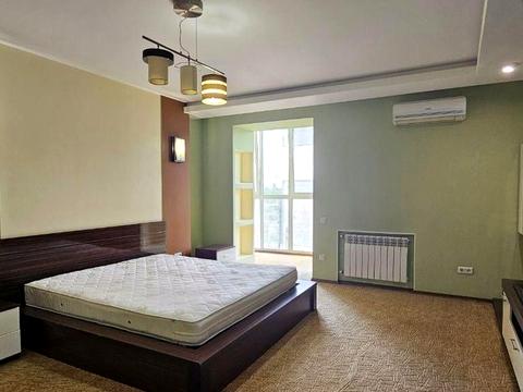 квартира по адресу Шевченка ул., 4-А
