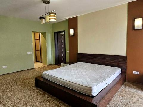 квартира по адресу Шевченка ул., 4-А