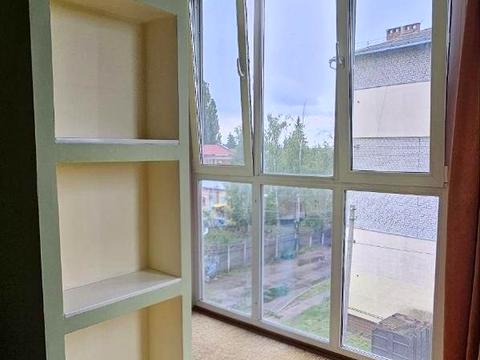 квартира по адресу Шевченка ул., 4-А