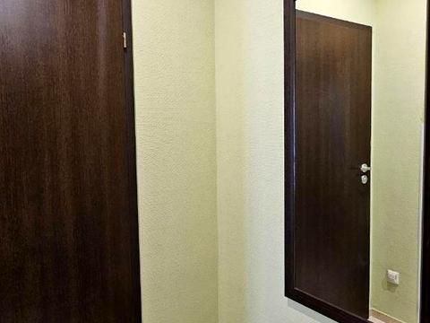квартира по адресу Шевченка ул., 4-А