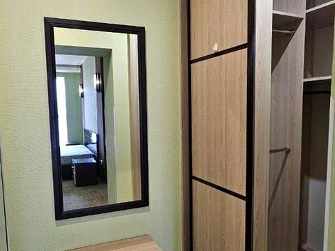 квартира по адресу Шевченка ул., 4-А
