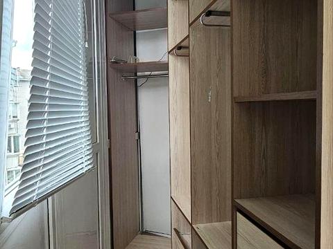 квартира по адресу Шевченка ул., 4-А
