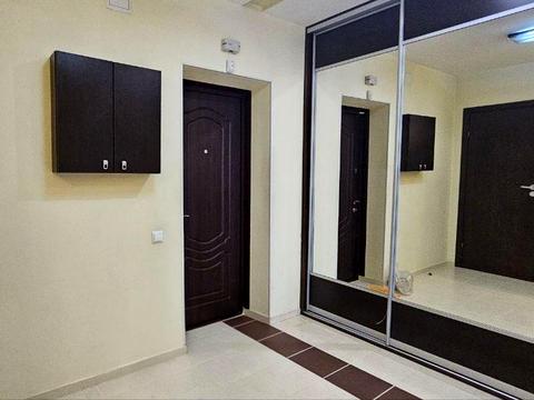квартира по адресу Шевченка ул., 4-А
