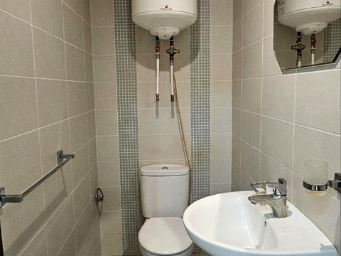 квартира по адресу Шевченка ул., 4-А