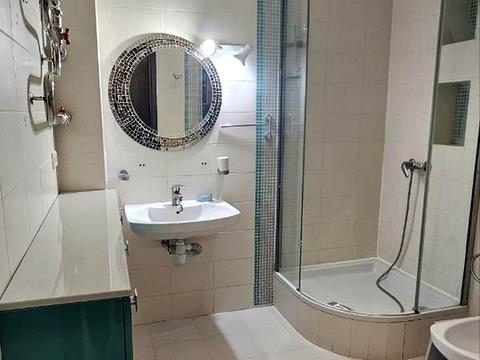 квартира по адресу Шевченка ул., 4-А