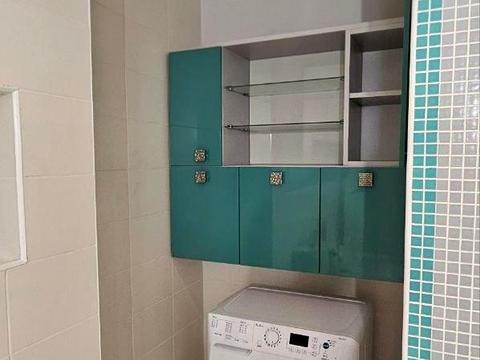 квартира по адресу Шевченка ул., 4-А