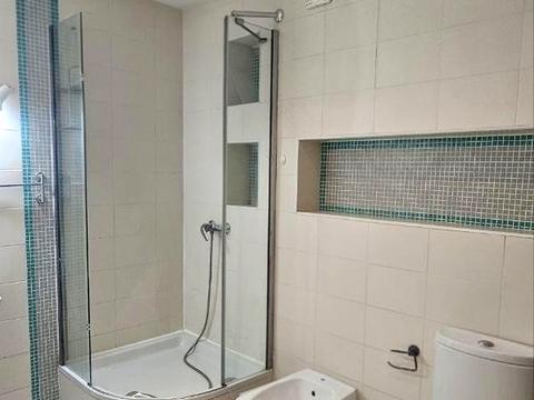 квартира по адресу Шевченка ул., 4-А