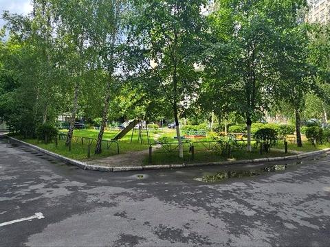 квартира по адресу Шевченка ул., 4-А
