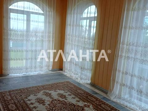 дом по адресу Николаевская, 37
