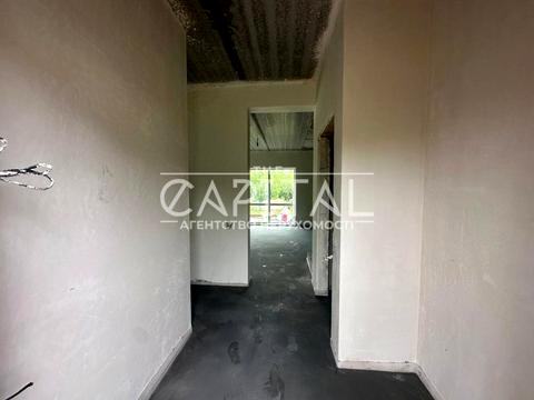 будинок за адресою Васильків, Донбасівська, 75