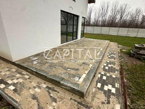 будинок за адресою Васильків, Донбасівська, 75