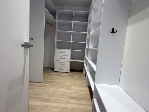 квартира по адресу Евгения Коновальца ул., 37-А
