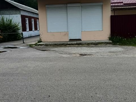 коммерческая по адресу Пр-т Зеленогайський, 58