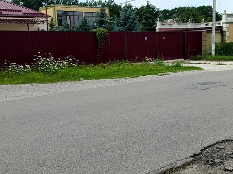 коммерческая по адресу Пр-т Зеленогайський, 58