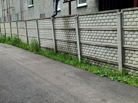 коммерческая по адресу Пр-т Зеленогайський, 58