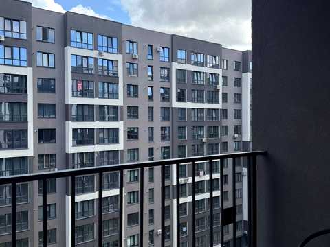 квартира по адресу Сеченова ул., 129-А к10-15