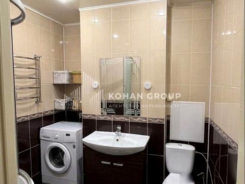 квартира по адресу Лісогринівецька ул., 18