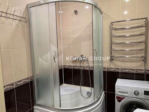 квартира по адресу Лісогринівецька ул., 18