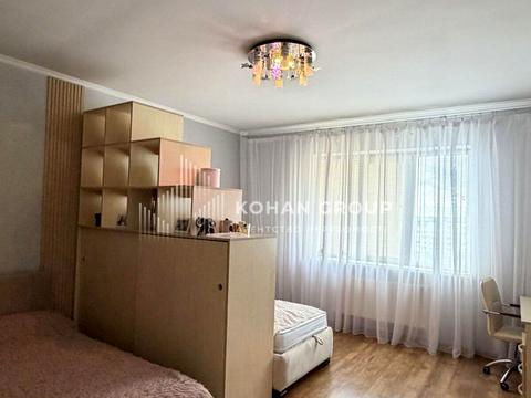 квартира по адресу Лісогринівецька ул., 18